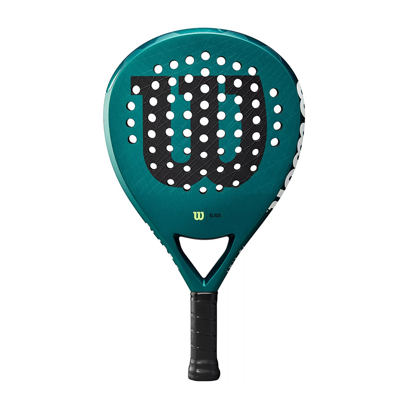 Wilson - Blade Pro V3 - 2024