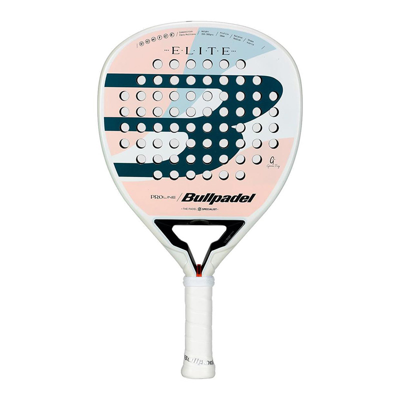 Bullpadel - Elite W Triay - 2025