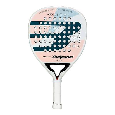 Bullpadel - Elite W Triay 2025