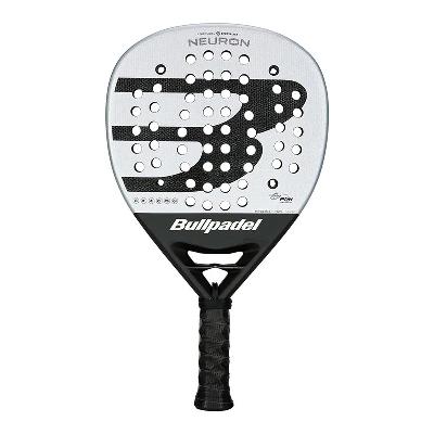 Bullpadel - Neuron Chingotto 2025